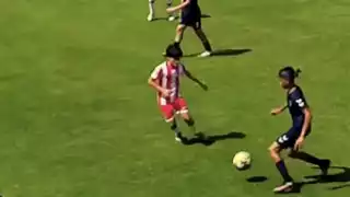player 17