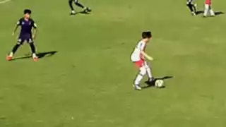 player 19