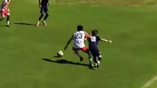 player 23