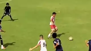 player 25