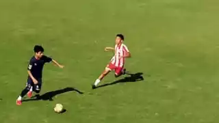player 26