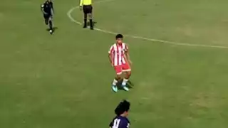 player 30