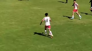 player 4