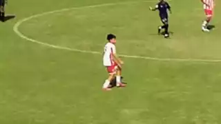 player 5