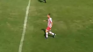 player 7