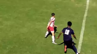 player 8