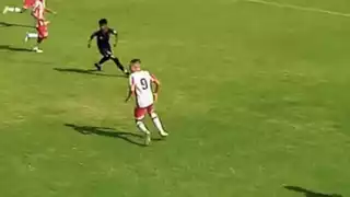 player 9