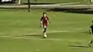 player 