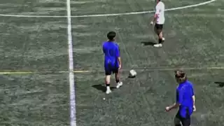 player 10