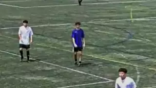 player 11