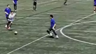 player 12