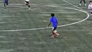 player 13