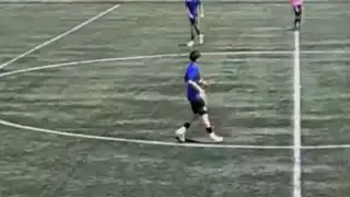 player 14