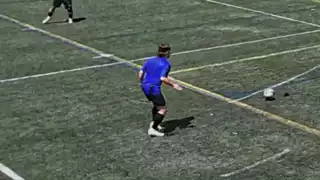 player 15