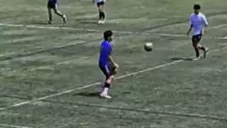 player 19