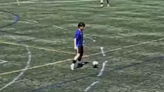 player 2