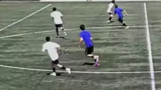 player 3