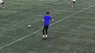 player 4