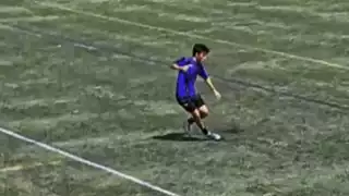 player 8
