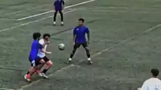 player 9