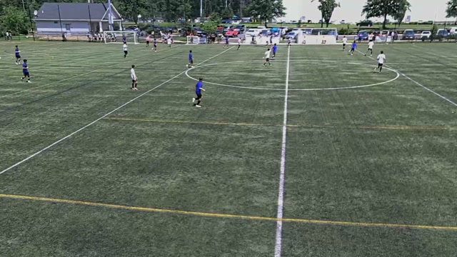 Brick Township High School vs Jaquars