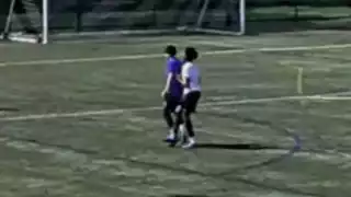 player 1
