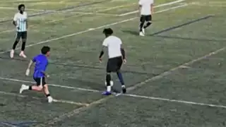 player 11