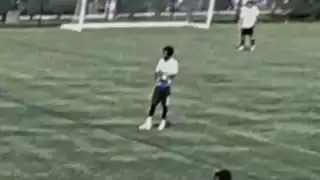 player 13