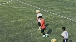 player 35