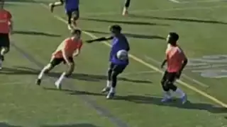 player 57