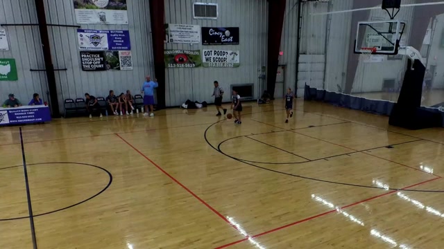 ABC vs Schnell Family