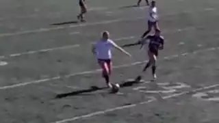 player 13