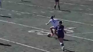 player 17