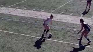 player 18