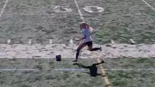 player 21