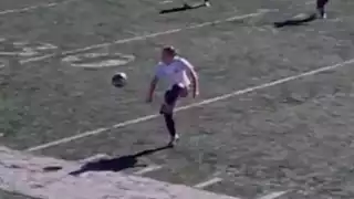 player 24