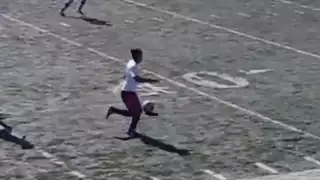 player 40