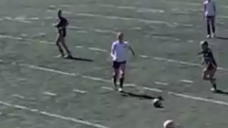 player 9