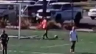 player 1