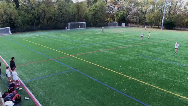 Bayman vs G2013 Fire