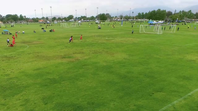 F.C United vs  Spartans