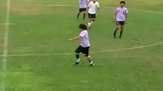 player 10