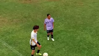 player 14