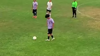 player 15