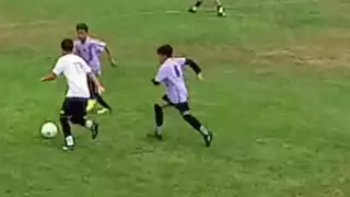 player 21