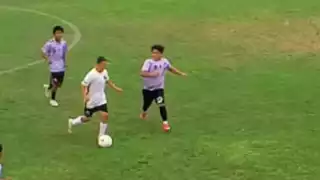 player 4