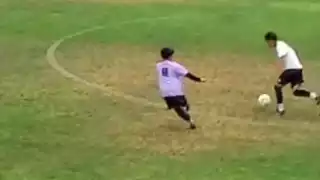 player 8