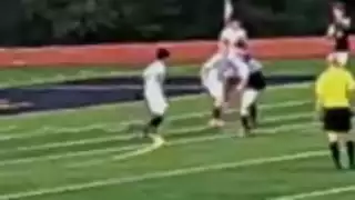 player 12