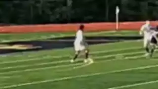 player 14