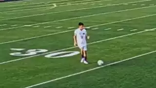 player 19